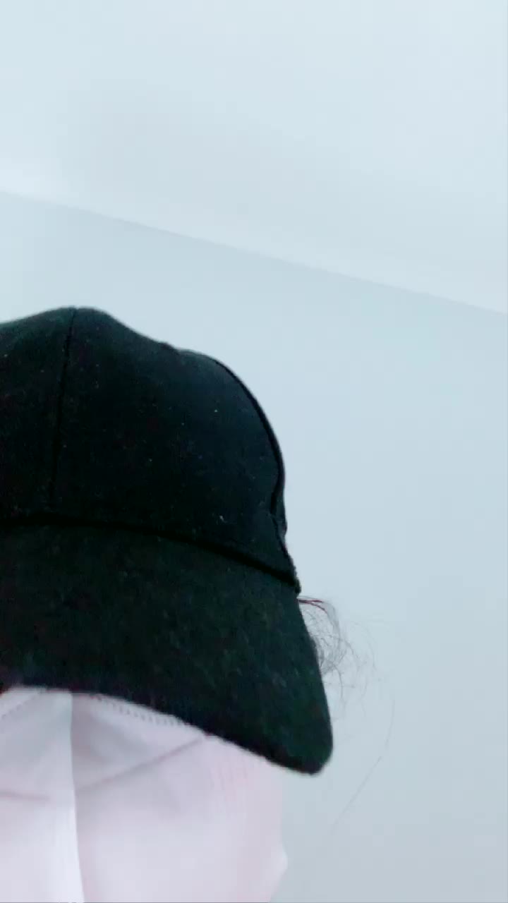 Pantat Semok Molly Mango Live Kimcilonly Simontok Viral Bokepsin Video Colmek
