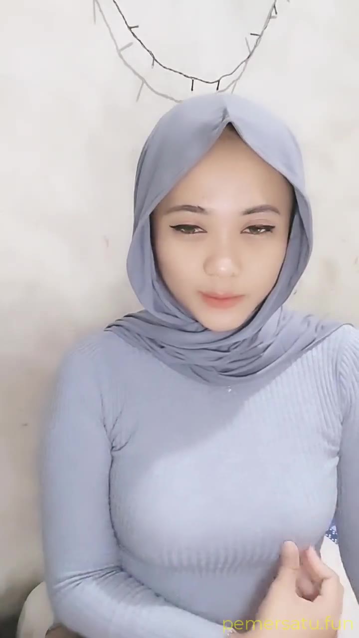 Jilbab Cantik Lepas Colmek Website Memeksiana Link Web Video Bokep Doodflix