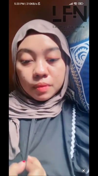 Nona Jilbab Tetek Bebasindo Popstream Tobrut Folder Streaming