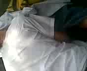 Ngintip Jilbab Mesum Lokal Pekoblive Link Web Bebasindo Video Bokep