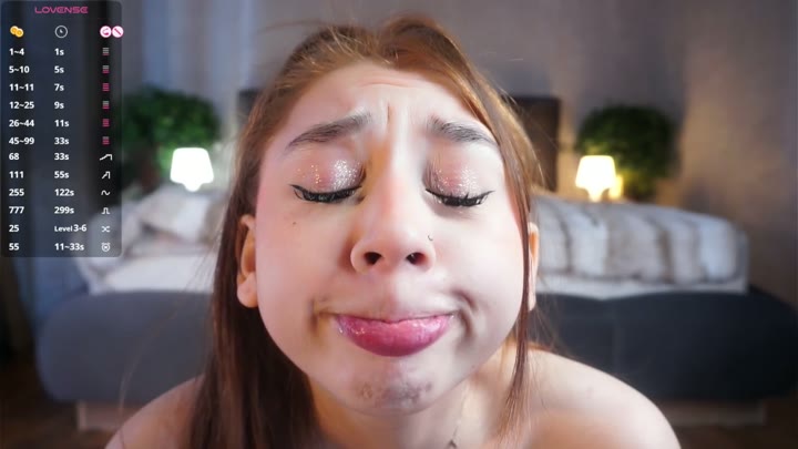 Sssonya