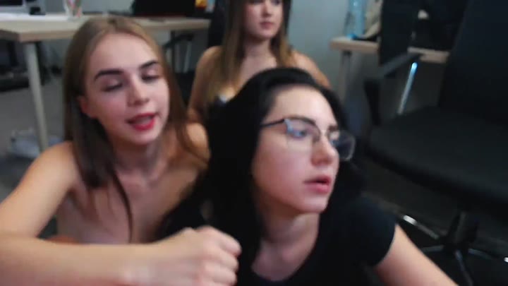 anabel054 Chaturbate - DoodStream