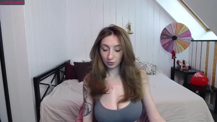 ashley_ros