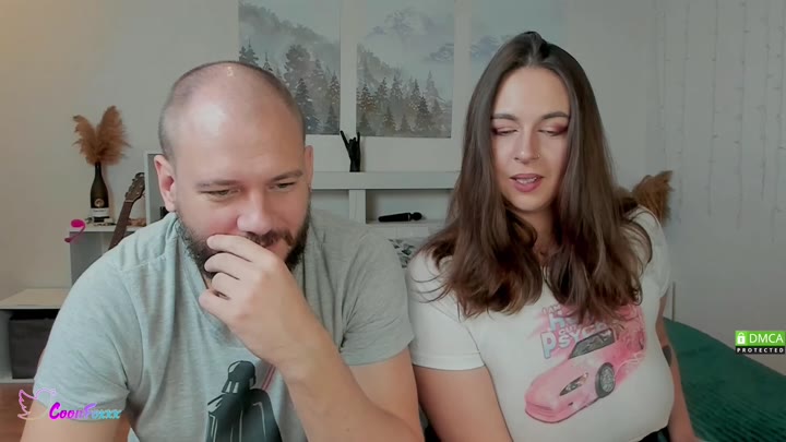 coon_and_foxxx