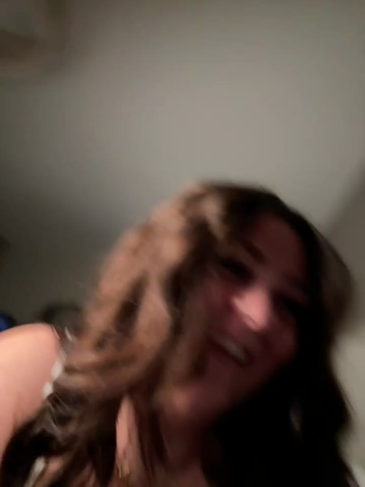 BaddieBellaUK