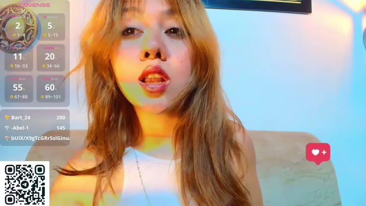 catalina_santana20