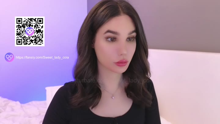 sweet_lady_cola