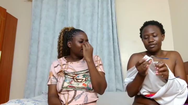 chocolexxy