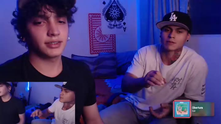 marko_toro_