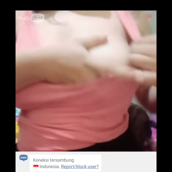 Ometv Sange Viral Doodflix Asupan Links Bokepsin
