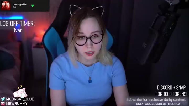 blue_mooncat