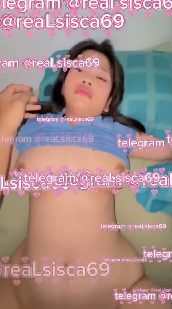 Sisca 5