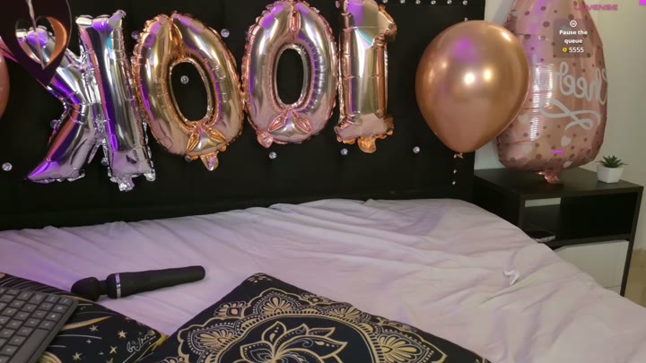 samanthagrant_