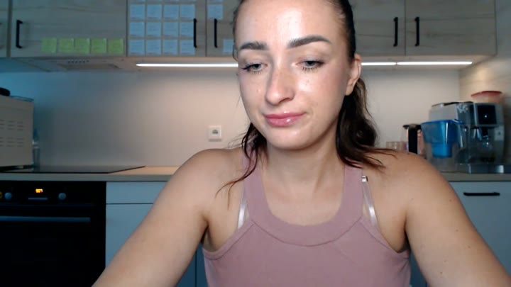 lorenneinspiring