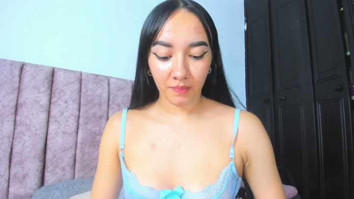 zoe_evaanss_