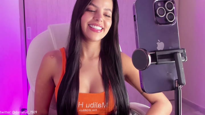 salomee_11