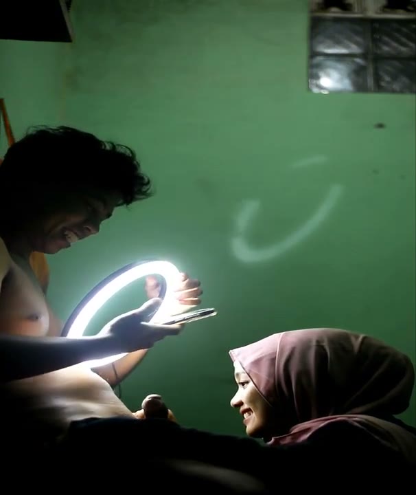 Terangin Sayang