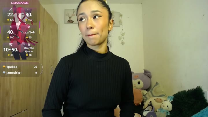 liahdiaz_
