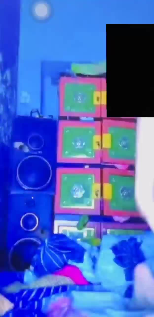 Livu Ukhti Video Indo Staklam Asupan Viral Simontok Popstream
