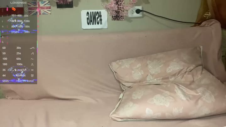 kittywithyou