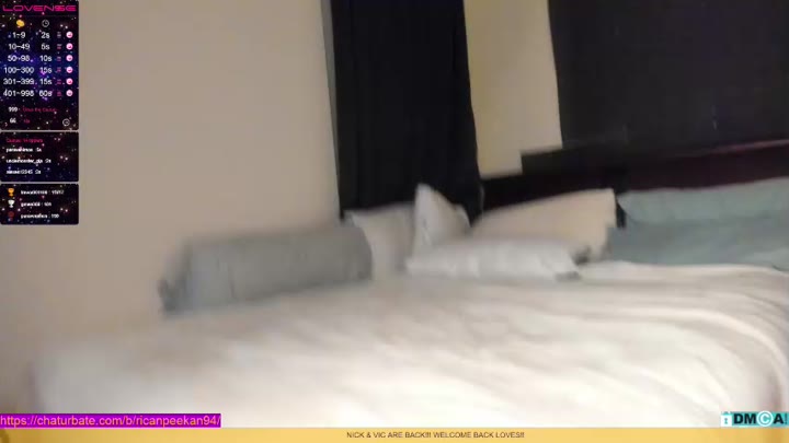 ricanpeekan94