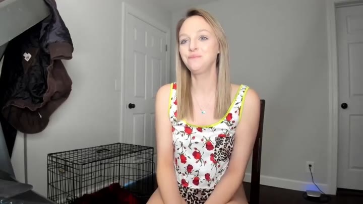 hi_cut_cutie