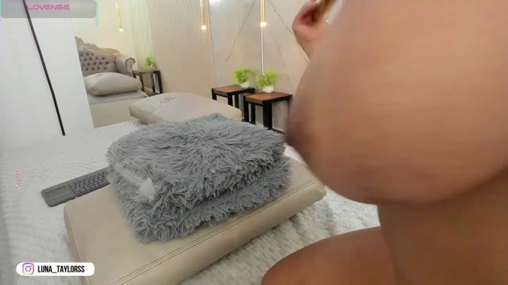 luna_taylorss