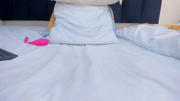 mayaevansmg