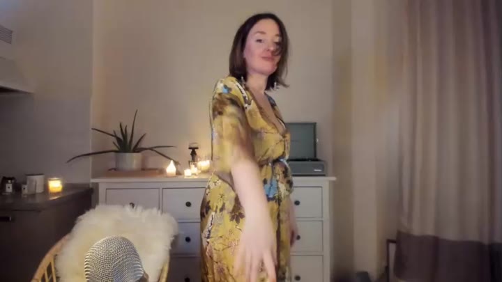 braingirl