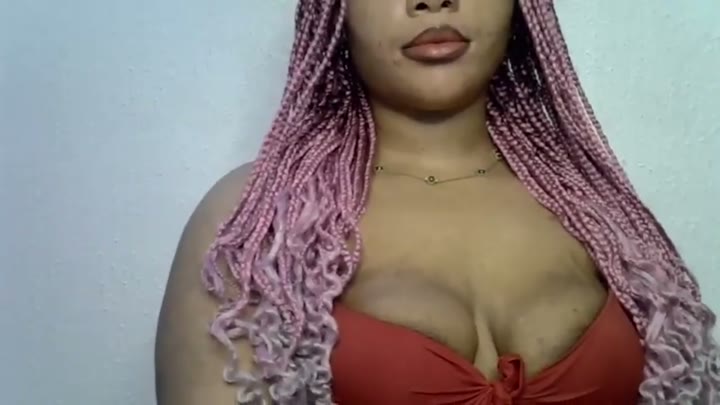 ebony_floral
