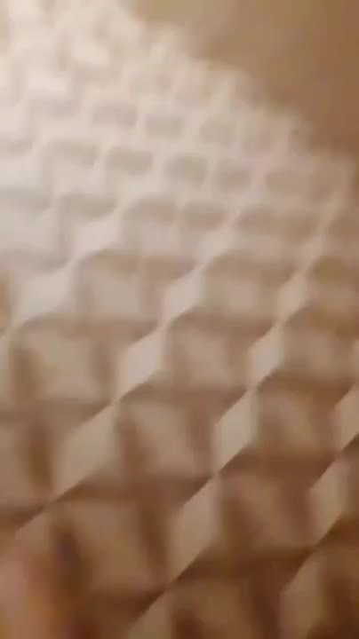 Open Bo Ditawar Pemersatu Memeksiana Video Indo Asupan Viral