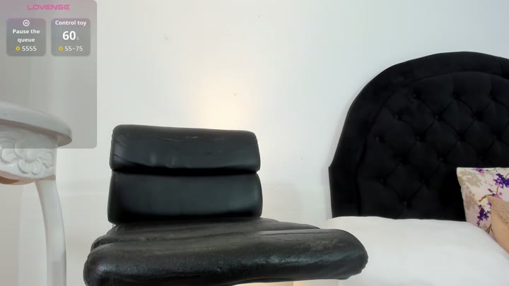 sasha_blake_