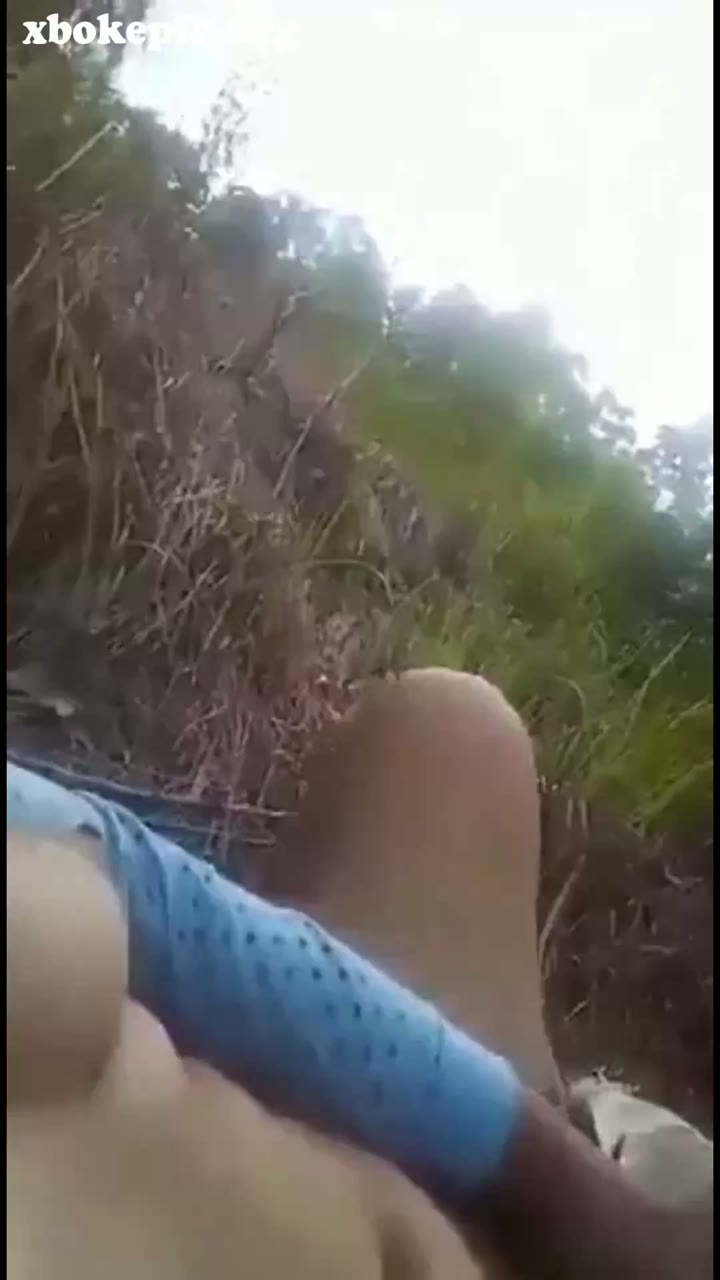 Bokepindo - Ceweknya Bilang Kamu Belum Pernah Ya ?