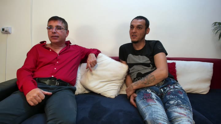 julyaandraul