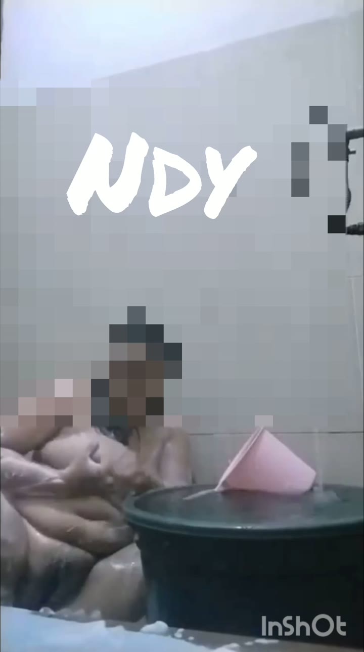 Nadya P95 (8)