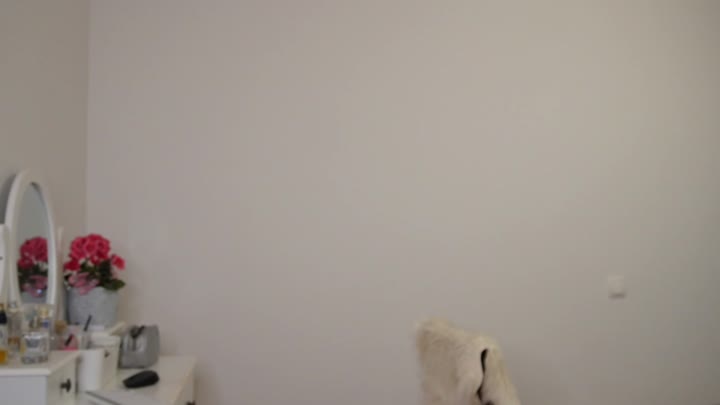 misstayaxxx