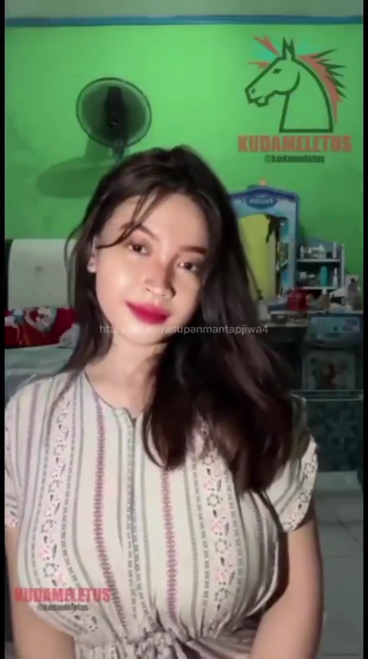 Skandal Cimolla Tiktoker Tobrut Terbaru Lulustream Video Sma Links Lagi Viral Streaming
