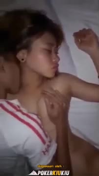 Jilbab Malay Yang Viral Di Tiktok Poop Hd Videos Tobrut Popstream Cilbo