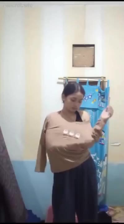 Dood Share Abg Hijab Cantik Pamer Body Mulus Stream Video Indo Doodsflix