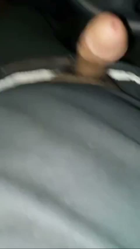 Bayar Utang Dgn Memek Langsung Lunas Video Indo Poophd Viral Terupdate Doodsflix