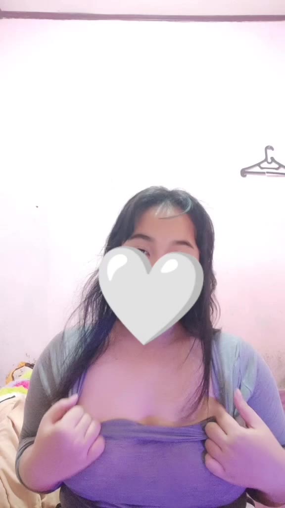 Hijab Ancy Doods Pro Cantik Tobrut Sotwe Bokep Dood Ful Album