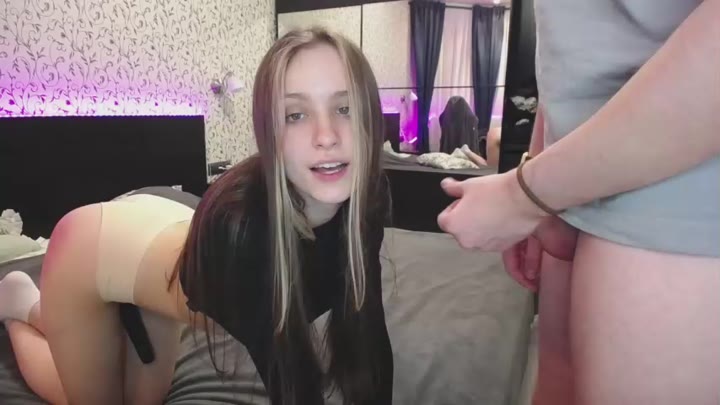 fflloowweerr