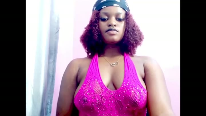 cum_ebony_petitxx