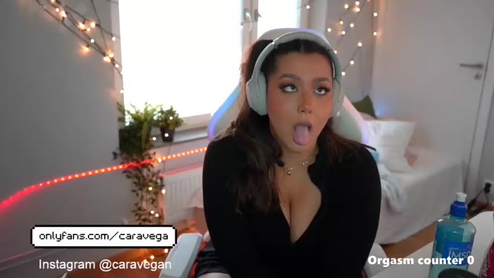 carasweden
