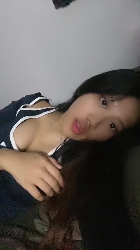 ERCI - (10)