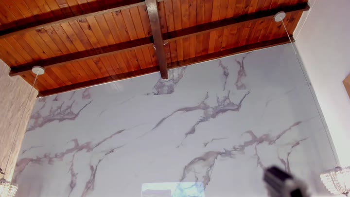 kalyx_lana