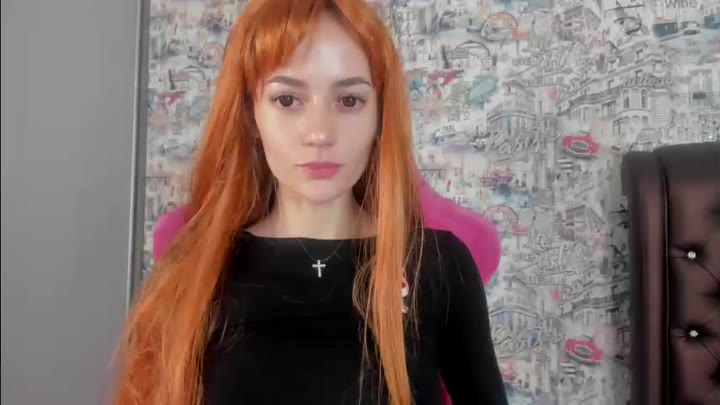 angelina_new
