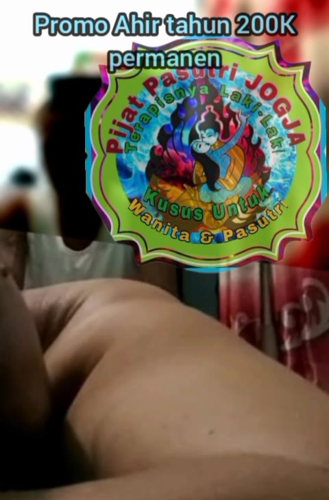 Pijat Pasutri Video Viral Ful Album Bokep Dood Doostream Doods Pro