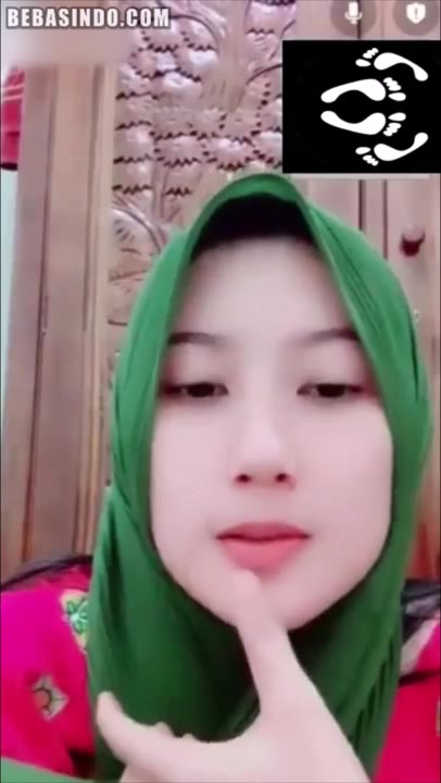 Bokep Indo Vcs Jilbab Yang Viral Disebar Mantan Eporner Lulustream Telegram Staklam
