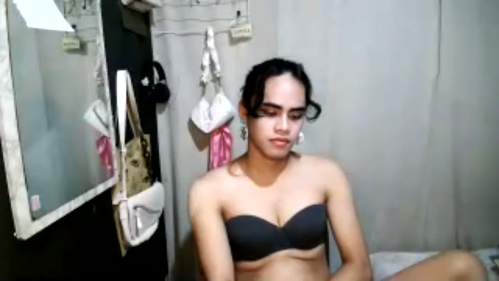 zianzamora4